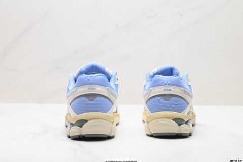 Asics Gel-Cumulus 16 athletic shoes, running shoes, non-slip and durable, casual shoes for men and women.