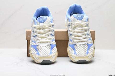 Asics Gel-Cumulus 16 athletic shoes, running shoes, non-slip and durable, casual shoes for men and women.