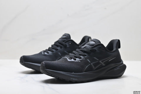 ASICS GT-2000 13 Men's and Women's Running Shoes: Stable Support, Shock Absorption, and Rebound Sports Shoes