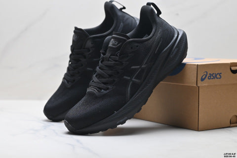 ASICS GT-2000 13 Men's and Women's Running Shoes: Stable Support, Shock Absorption, and Rebound Sports Shoes