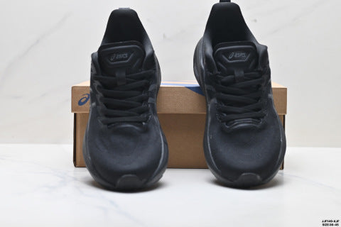 ASICS GT-2000 13 Men's and Women's Running Shoes: Stable Support, Shock Absorption, and Rebound Sports Shoes