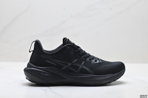 ASICS GT-2000 13 Men's and Women's Running Shoes: Stable Support, Shock Absorption, and Rebound Sports Shoes
