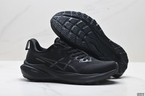 ASICS GT-2000 13 Men's and Women's Running Shoes: Stable Support, Shock Absorption, and Rebound Sports Shoes