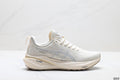 ASICS GT-2000 13 Running Shoes for Men and Women: Stable Support, Shock Absorption, and Rebound
