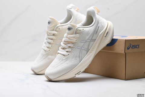 ASICS GT-2000 13 Running Shoes for Men and Women: Stable Support, Shock Absorption, and Rebound