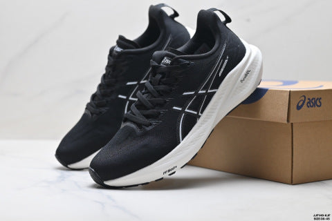 ASICS GT-2000 13 Running Shoes for Men and Women: Stable Support, Shock Absorption, and Rebound