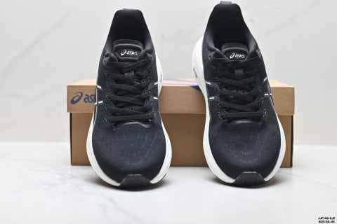 ASICS GT-2000 13 Running Shoes for Men and Women: Stable Support, Shock Absorption, and Rebound