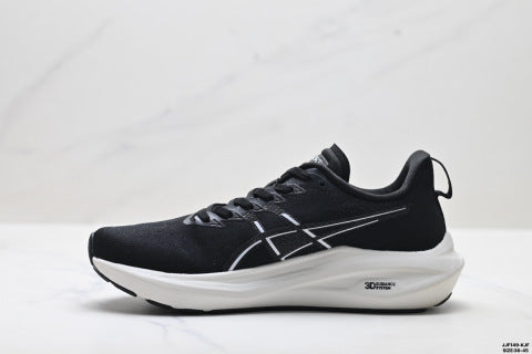 ASICS GT-2000 13 Running Shoes for Men and Women: Stable Support, Shock Absorption, and Rebound