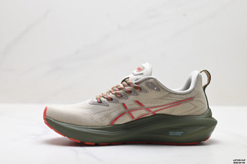 ASICS GT-2000 13 Men's and Women's Running Shoes - Shock Absorption and Rebound Sports Shoes