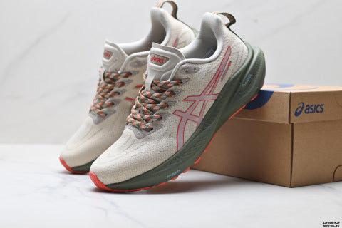 ASICS GT-2000 13 Men's and Women's Running Shoes - Shock Absorption and Rebound Sports Shoes