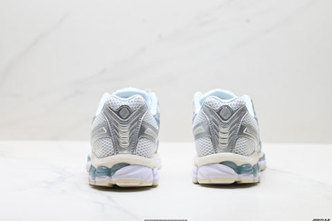 ASICS Gel-Kayano 12.1 Athletic Shoes, Casual and Breathable, Professional Running Shoes for Men and Women