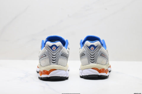 ASICS Gel-Kayano 12.1 Athletic Shoes, Casual and Breathable, Professional Running Shoes for Men and Women