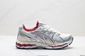 ASICS Gel-Kayano 12.1 Running Shoes, Casual and Breathable, Professional Sports Shoes for Men and Women