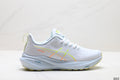 ASICS GT-2000 13 Sports Shoes, Men's and Women's Running Shoes, Shock Absorption, Rebound, Breathable, New Style, Versatile