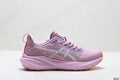 ASICS GT-2000 13 Women's Running Shoes: Stable Support, Shock Absorption, and Rebound Sports Shoes