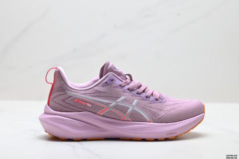 ASICS GT-2000 13 Women's Running Shoes: Stable Support, Shock Absorption, and Rebound Sports Shoes