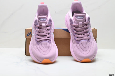 ASICS GT-2000 13 Women's Running Shoes: Stable Support, Shock Absorption, and Rebound Sports Shoes