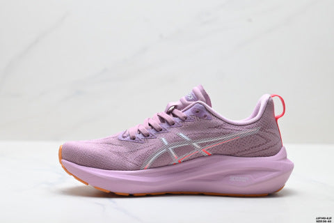 ASICS GT-2000 13 Women's Running Shoes: Stable Support, Shock Absorption, and Rebound Sports Shoes