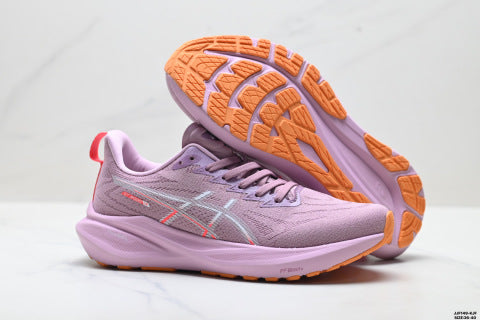 ASICS GT-2000 13 Women's Running Shoes: Stable Support, Shock Absorption, and Rebound Sports Shoes