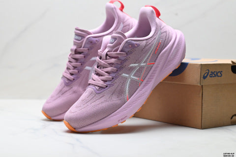 ASICS GT-2000 13 Women's Running Shoes: Stable Support, Shock Absorption, and Rebound Sports Shoes
