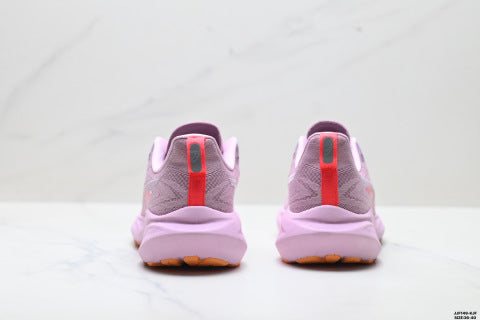 ASICS GT-2000 13 Women's Running Shoes: Stable Support, Shock Absorption, and Rebound Sports Shoes