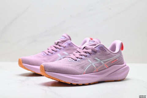 ASICS GT-2000 13 Women's Running Shoes: Stable Support, Shock Absorption, and Rebound Sports Shoes