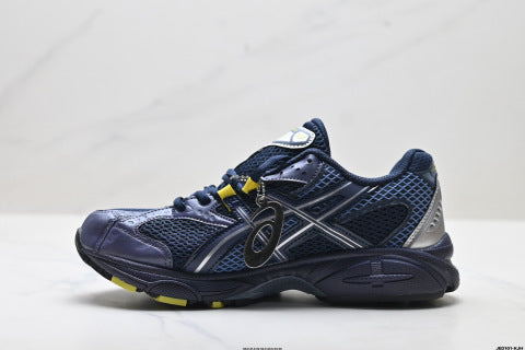 ASICS Gel-Nimbus 10.1 Running Shoes: Trendy, Durable, Low-top Casual Professional Running Shoes