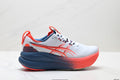 ASICS Gel-Nimbus 28 Running Shoes, Sports Shoes, Comfortable, Slip-resistant, Durable, Low-top Casual Shoes for Men and Women