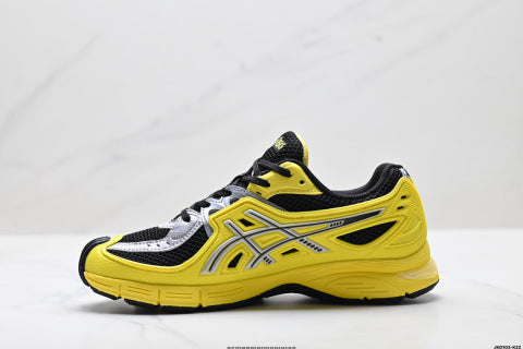 ASICS Gel-Sd-Lyte athletic shoes, casual, breathable, professional running shoes for men and women.