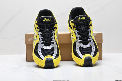 ASICS Gel-Sd-Lyte athletic shoes, casual, breathable, professional running shoes for men and women.