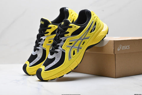 ASICS Gel-Sd-Lyte athletic shoes, casual, breathable, professional running shoes for men and women.