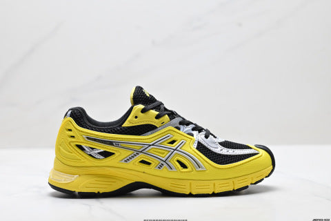 ASICS Gel-Sd-Lyte athletic shoes, casual, breathable, professional running shoes for men and women.