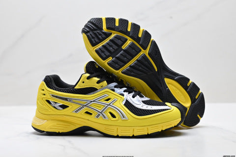 ASICS Gel-Sd-Lyte athletic shoes, casual, breathable, professional running shoes for men and women.
