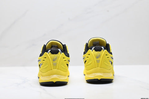 ASICS Gel-Sd-Lyte athletic shoes, casual, breathable, professional running shoes for men and women.