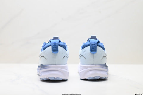 ASICS GEL-KAYANO 32 PLATINUM Sneakers - Low-top Professional Ultralight Running Shoes