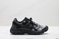 Asics Gel-Cumulus 16 Walking Shoes, Anti-slip and Wear-resistant, Casual Sports Shoes, Men's and Women's Shoes