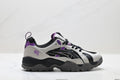 ASICS GEL-TRUCK Men's and Women's Casual Shoes, Comfortable and Durable Sports Shoes for Couples