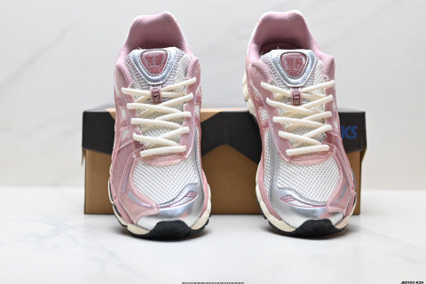 Asics Gel-Kayano 12.1 Athletic Shoes, Casual and Breathable, Men's and Women's Professional Running Shoes