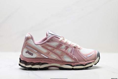 Asics Gel-Kayano 12.1 Athletic Shoes, Casual and Breathable, Men's and Women's Professional Running Shoes