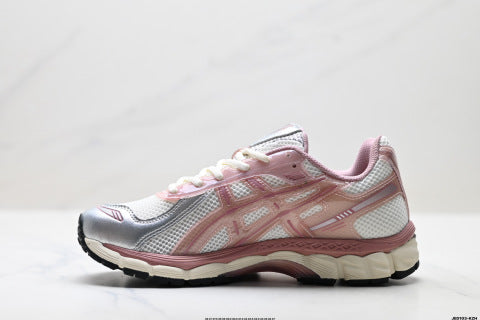 Asics Gel-Kayano 12.1 Athletic Shoes, Casual and Breathable, Men's and Women's Professional Running Shoes