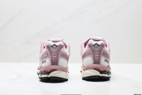 Asics Gel-Kayano 12.1 Athletic Shoes, Casual and Breathable, Men's and Women's Professional Running Shoes