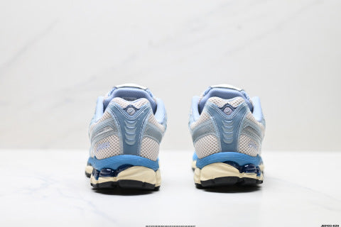 Asics Gel-Kayano 12.1 Athletic Shoes, Casual and Breathable, Men's and Women's Professional Running Shoes