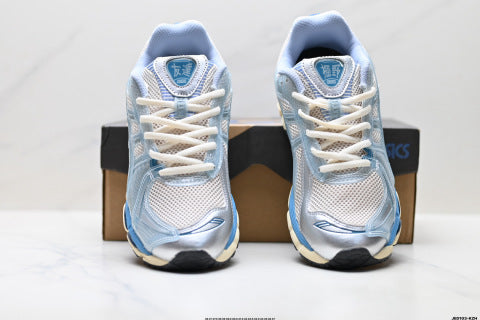 Asics Gel-Kayano 12.1 Athletic Shoes, Casual and Breathable, Men's and Women's Professional Running Shoes