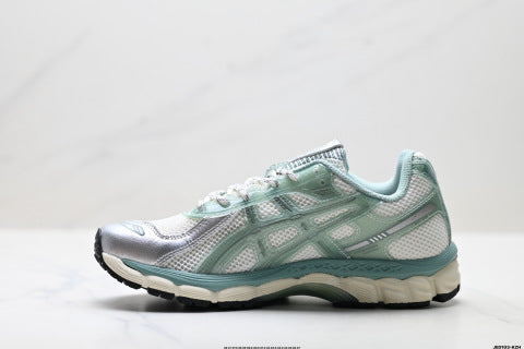 ASICS Gel-Kayano 12.1 Professional Running Shoes, Sports Shoes, Casual and Breathable, Men's and Women's Shoes