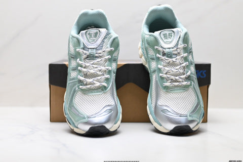 ASICS Gel-Kayano 12.1 Professional Running Shoes, Sports Shoes, Casual and Breathable, Men's and Women's Shoes