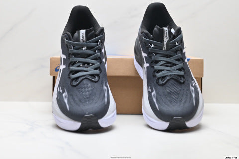 Asics SUPERBLAST 3 athletic shoes: comfortable, soft, mesh fabric for slip resistance and durability; training and running shoes.