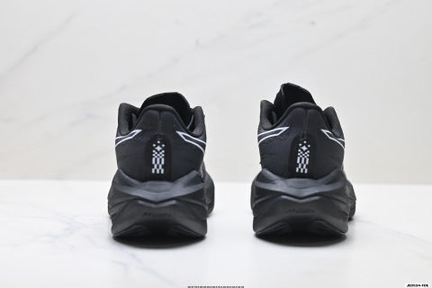 Asics SUPERBLAST 3 Men's Running Shoes: Comfortable, Soft, Mesh Fabric for Slip Resistance and Durability