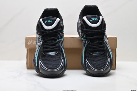 Asics GEL-SEKIRAN athletic shoes, stylish and comfortable low-top casual running shoes for men and women.