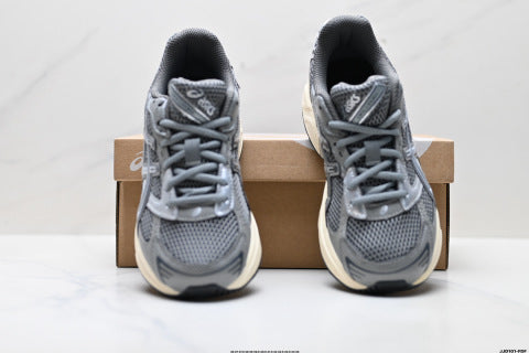 ASICS GEL-1130 New Running Shoes, Shock-Absorbing and Breathable, Men's and Women's Sports and Casual Shoes