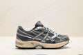 ASICS GEL-1130 New Running Shoes, Shock-Absorbing and Breathable, Men's and Women's Sports and Casual Shoes